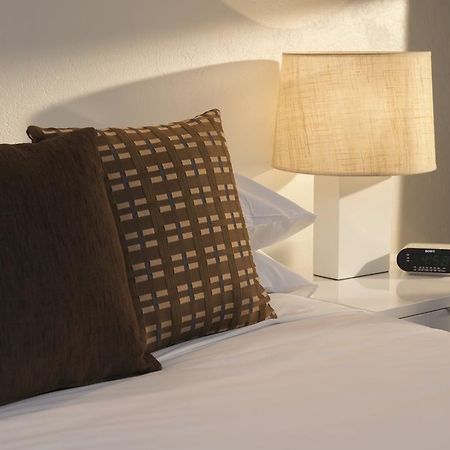Sorrento Beach Motel Екстериор снимка