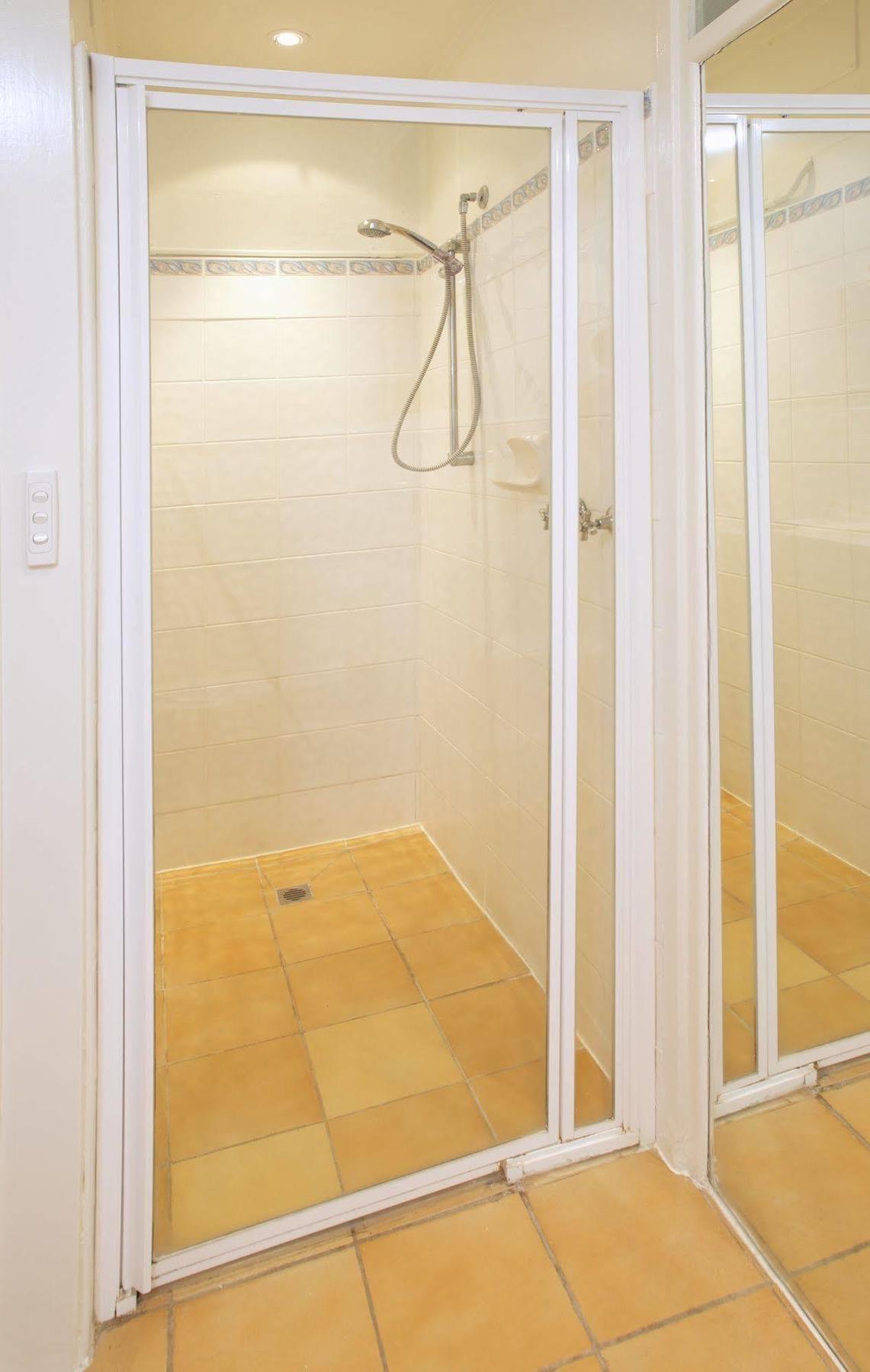 Sorrento Beach Motel Екстериор снимка